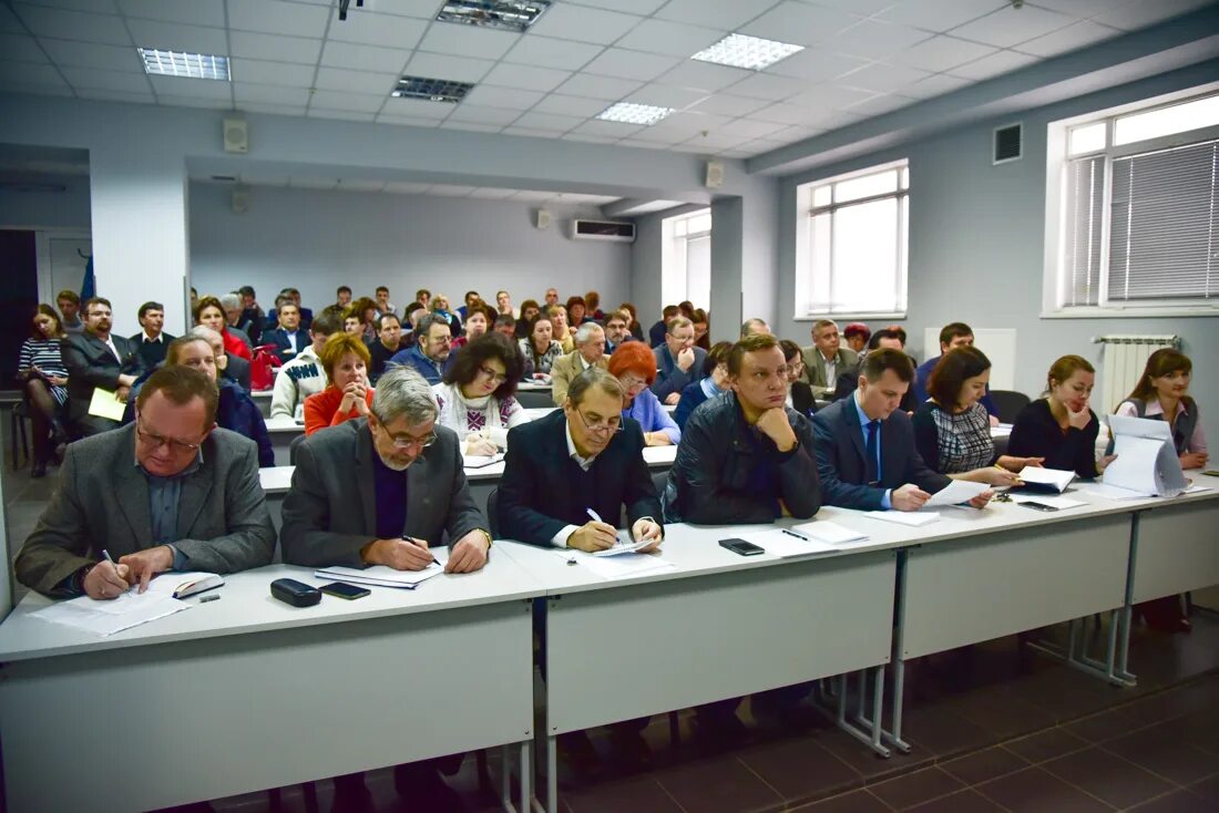 Лк севгу. Семинар информационные технологии. учебные инновационный центр. севгу информационные технологии. институт социального развития граждан.