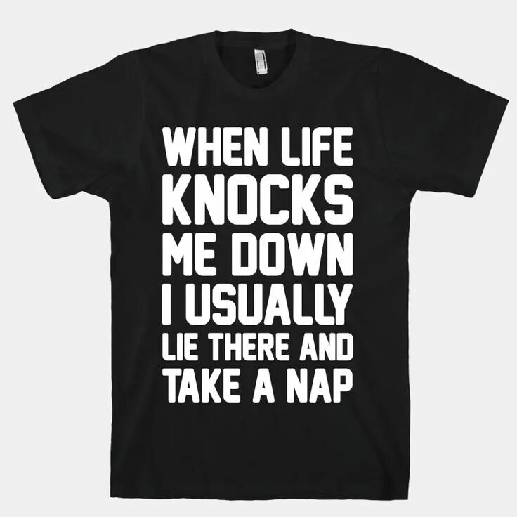 Надпись Knock down. Одежда Whensday картинки. Knock me down текст. T-Shirts "take time to do what". Knock me down