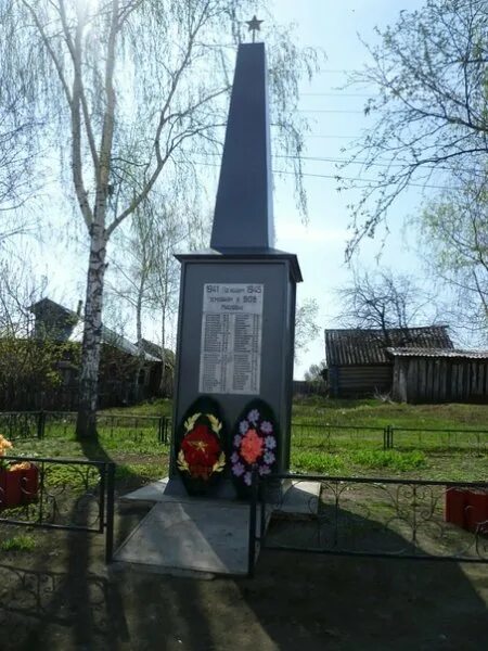 Спасский сельсовет. Село Масловка Нижегородская область. Храм в Масловке Спасского района Нижегородской области. Деревня Масловка Чувашия. Деревня Масловка Брянская область масло.