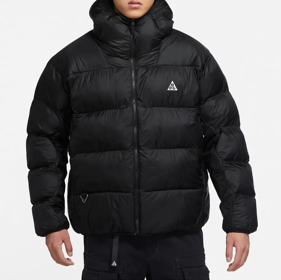 Пуховик nike acg lunar lake. Nike acg lunar lake jacket. Nike acg puffer jacket. Nike acg lunar lake jacket. Nike acg lunar lake puffer.