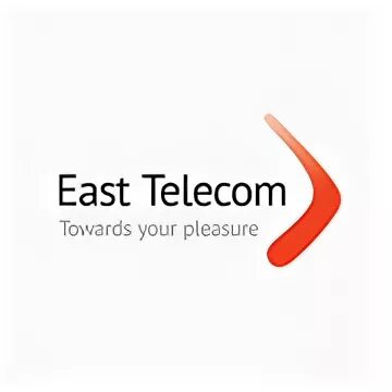 East Telecom. Плей Телеком Коломна. Orgres logo.