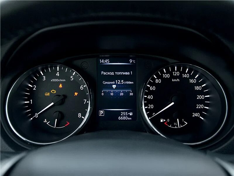 Приборная панель жк дисплей ниссан кашкай j10. Панель приборов nissan qashqai. Панель приборов nissan qashqai. Панель приборов nissan qashqai. Управление на панели ниссан кашкай j10.