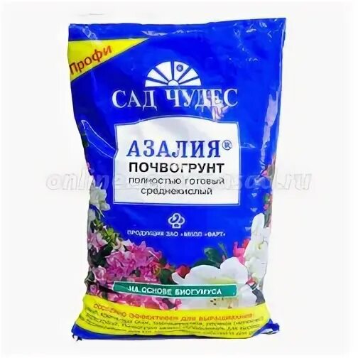 Грунт для спатифиллума какой подойдет. Грунт сад чудес азалия 2.5 л.. почвогрунт азалия 5 л. грунт фарт 2,5л азалия. спатифиллум готовый грунт сад чудес.