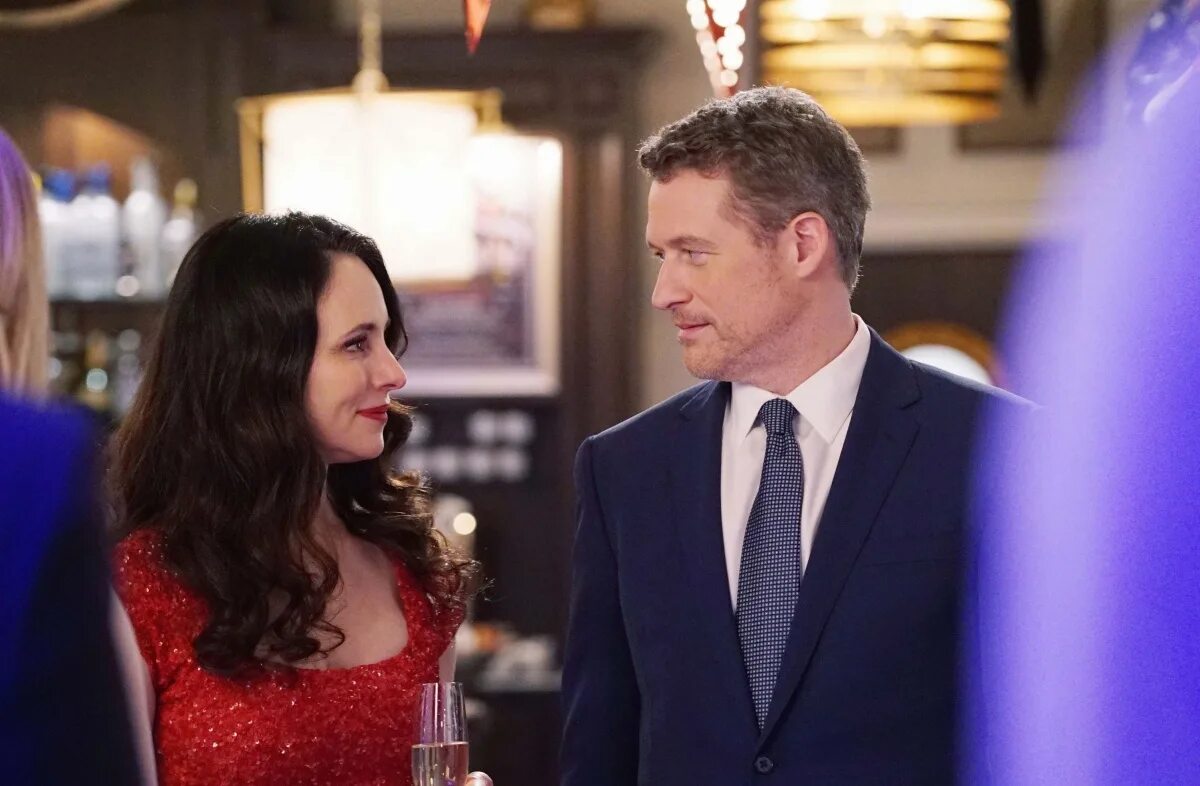 Начать реванш. Начать реванш. Реванш 2008. Начать реванш. Начать реванш.