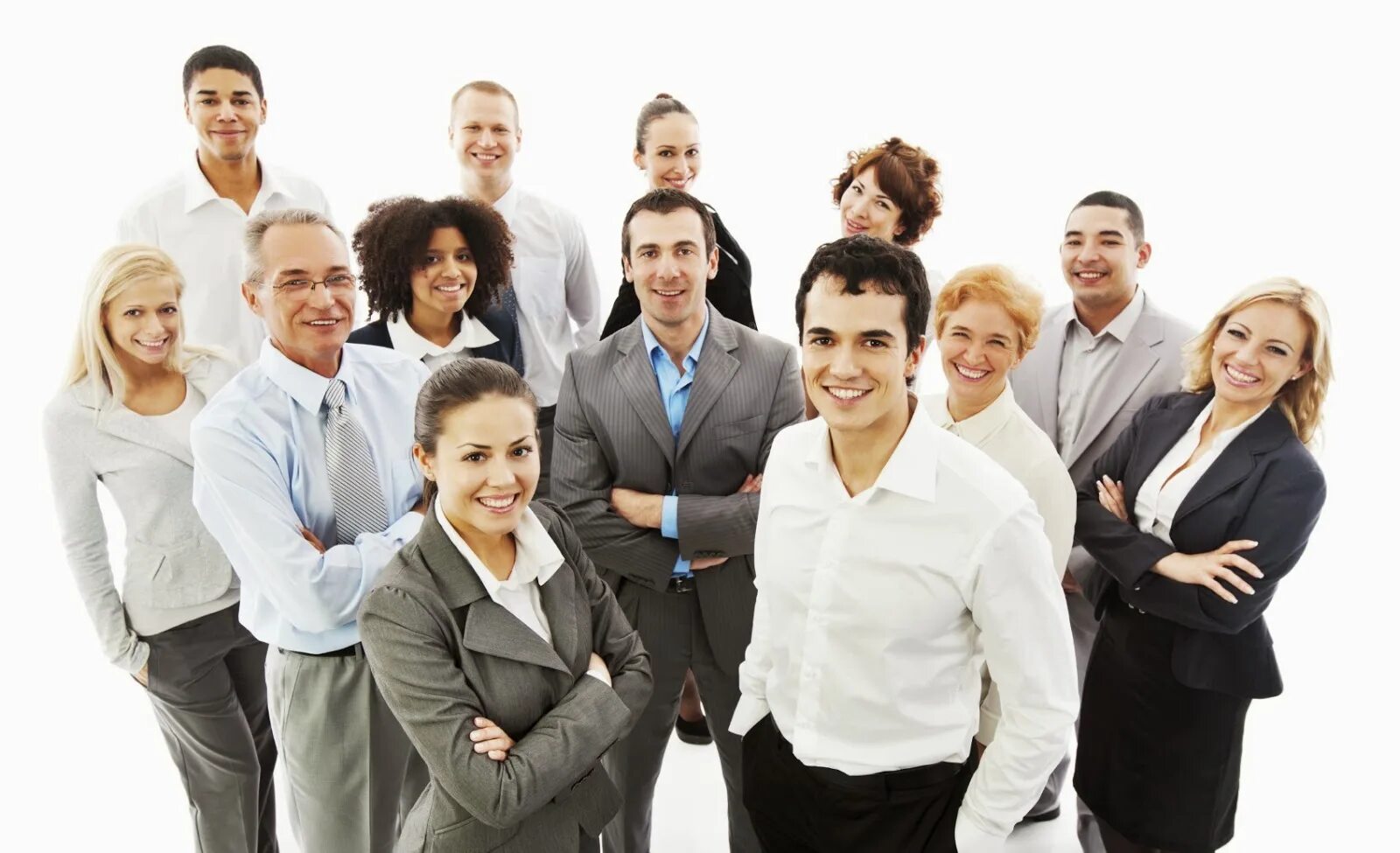 Группа улучшение. Группа каста хамиль. Улучшение группы кэпарт. Успех в карьере. Мотивация персонала.