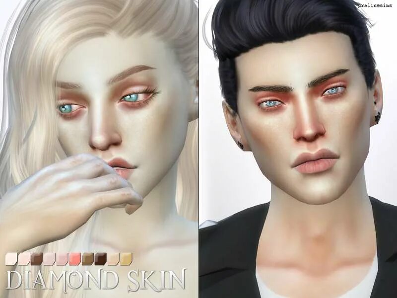 Симс моды скинтоны мужские. SIMS 4 skintone. SIMS 4 realistic Skin. Симс 4 реалистичный скинтон. Скинтон для рук симс 4.