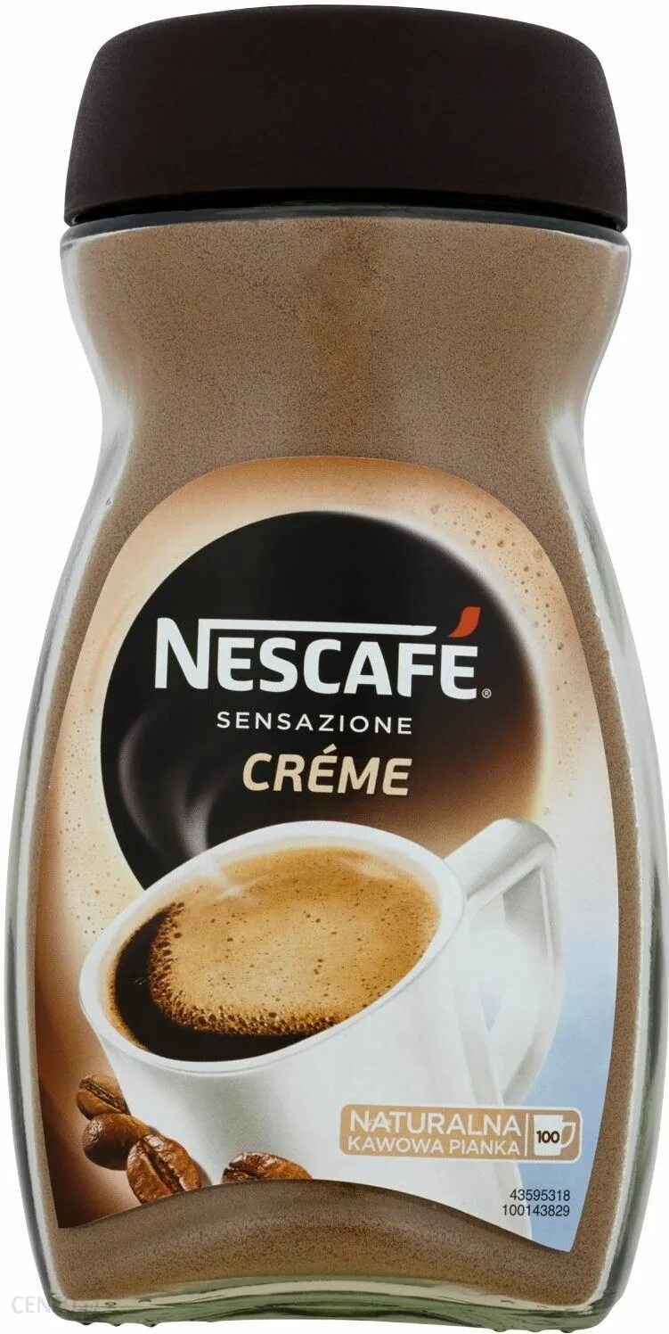 Нескафе крема 190. Кофе nescafe crema. кофе нескафе классик крема. кофе нескафе классик крема 95г. nescafe gold crema.