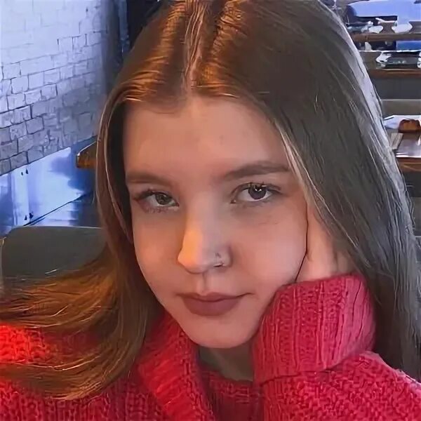 Полина владивосток беременна в 16 после проекта Я вообще не готова к детям: жительница Владивостока стала участницей шоу "Береме