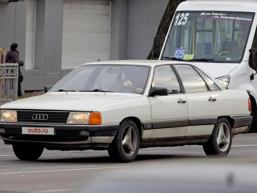 Audi 100 1993. Ауди 100 90х. Ауди 100 90. Audi 100 iii (c3) рестайлинг 1988 - 1991 седан. Ауди 100 90.