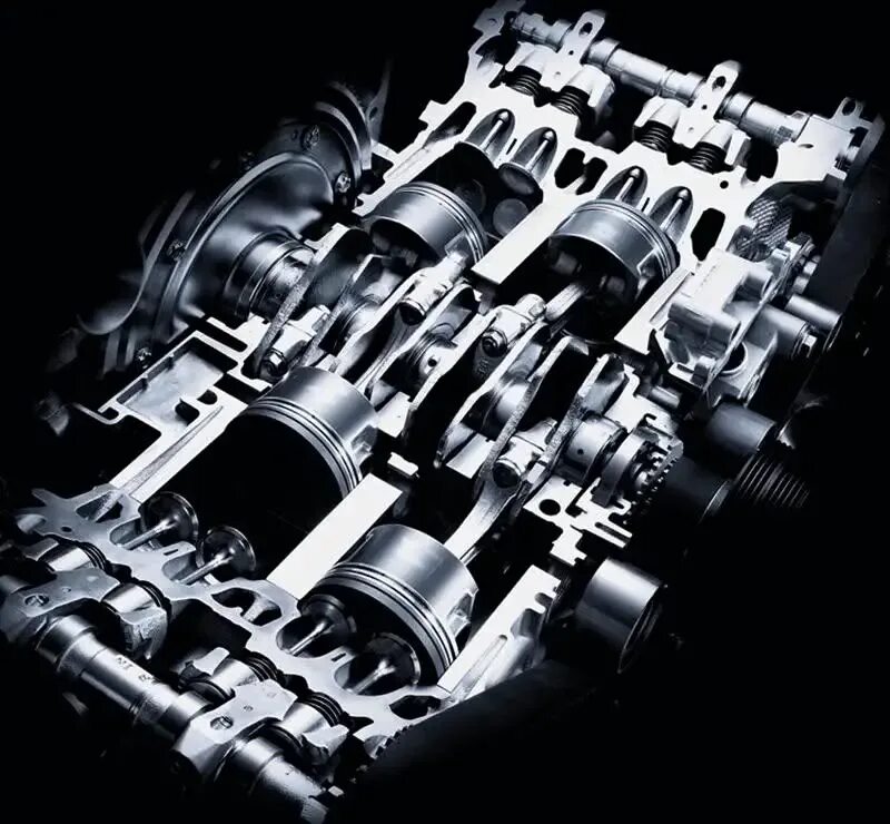 Двигатель Subaru 4 цилиндровый апазит. Оппозитный 4 цилиндровый двигатель Субару. Горизонтальный оппозитный 4 цилиндровый двигатель Субару. Оппозитный 6 цилиндровый двигатель. Flat engine
