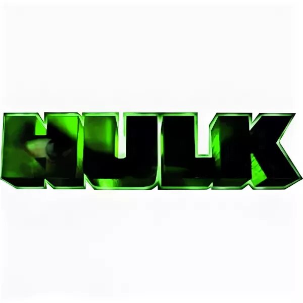 Слова халк. The incredible hulk 2008. Слова халк. Слова халк. Наклейка на автомобиль hulk.