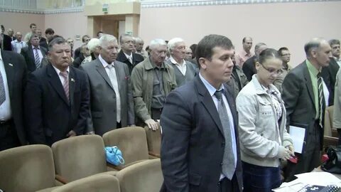 Разворотнев