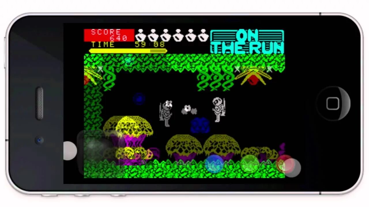 Эмулятор спектрум. Эмулятор Sinclair ZX Spectrum. ZX Spectrum Emulator na x12. Game boy эмулятор ZX Spectrum. ZX Spectrum (эмулятор) 6000 игр.