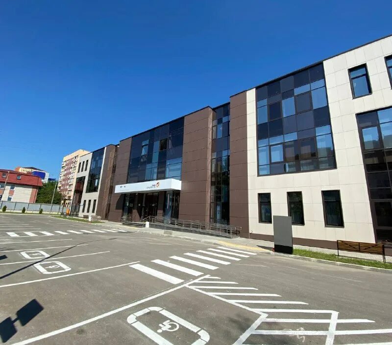 Тула клиника демонстрации 22. Ул демонстрации 26б. Ул демонстрации 26б. Ул демонстрации 26б. Тула.