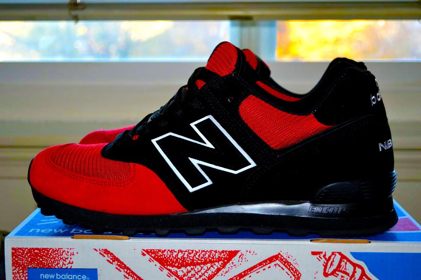 New balance red. Кроссовки New Balance Red Devil 670. New Balance 670 Red. New Balance 670 Red Devil. New Balance 574 Red.