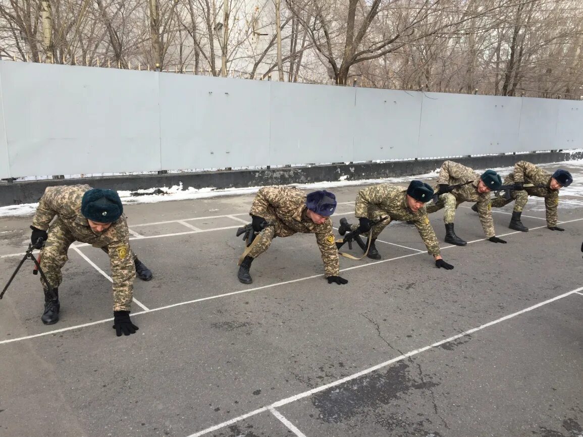 Пожарно строевая и тактико строевая подготовка. Пожарно строевая и тактико строевая подготовка
