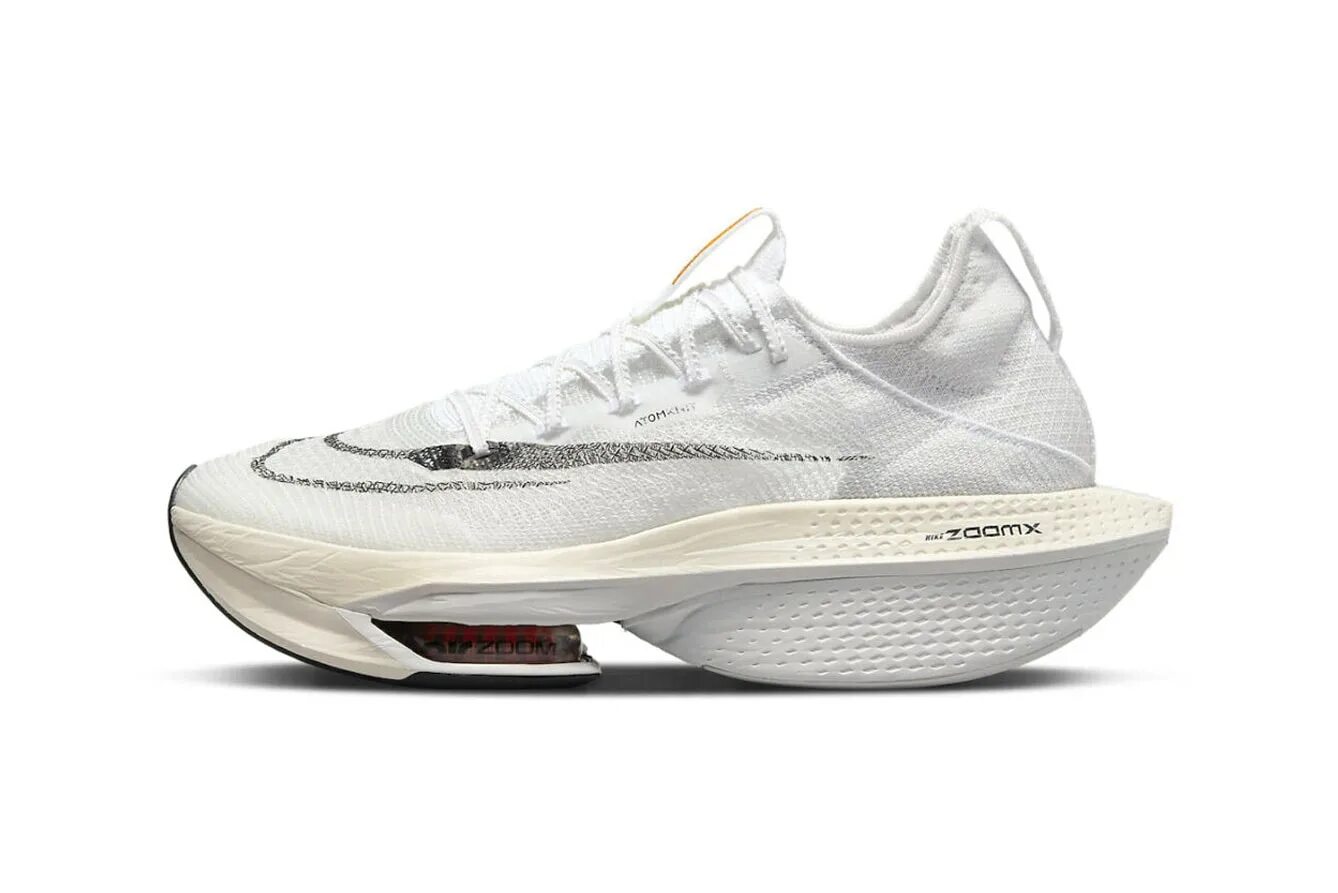 Next fly. Nike air zoom alphafly. nike alphafly 2. nike air zoom alpha fly next 2.