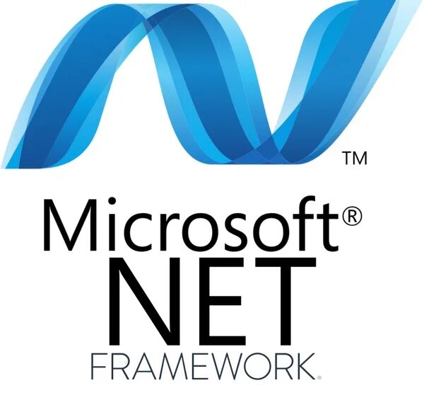 Полный пакет framework. Net Framework. Платформа net Framework. Microsoft net Framework последняя версия. Net Framework 4.