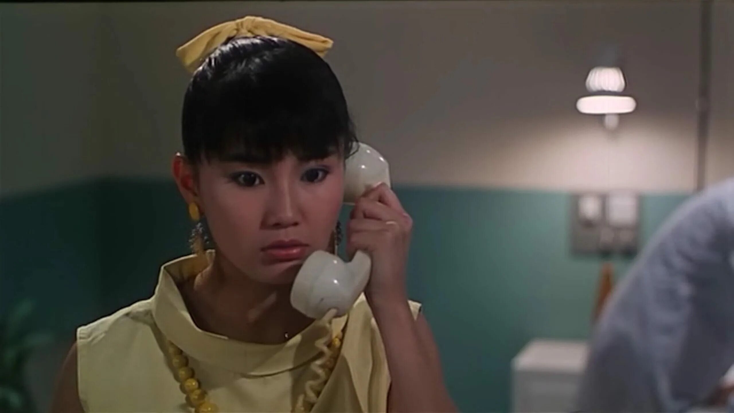 Радостный призрак. Ghost игра детская. Happy ghost. Happy ghost. Шарики в виде привидений.