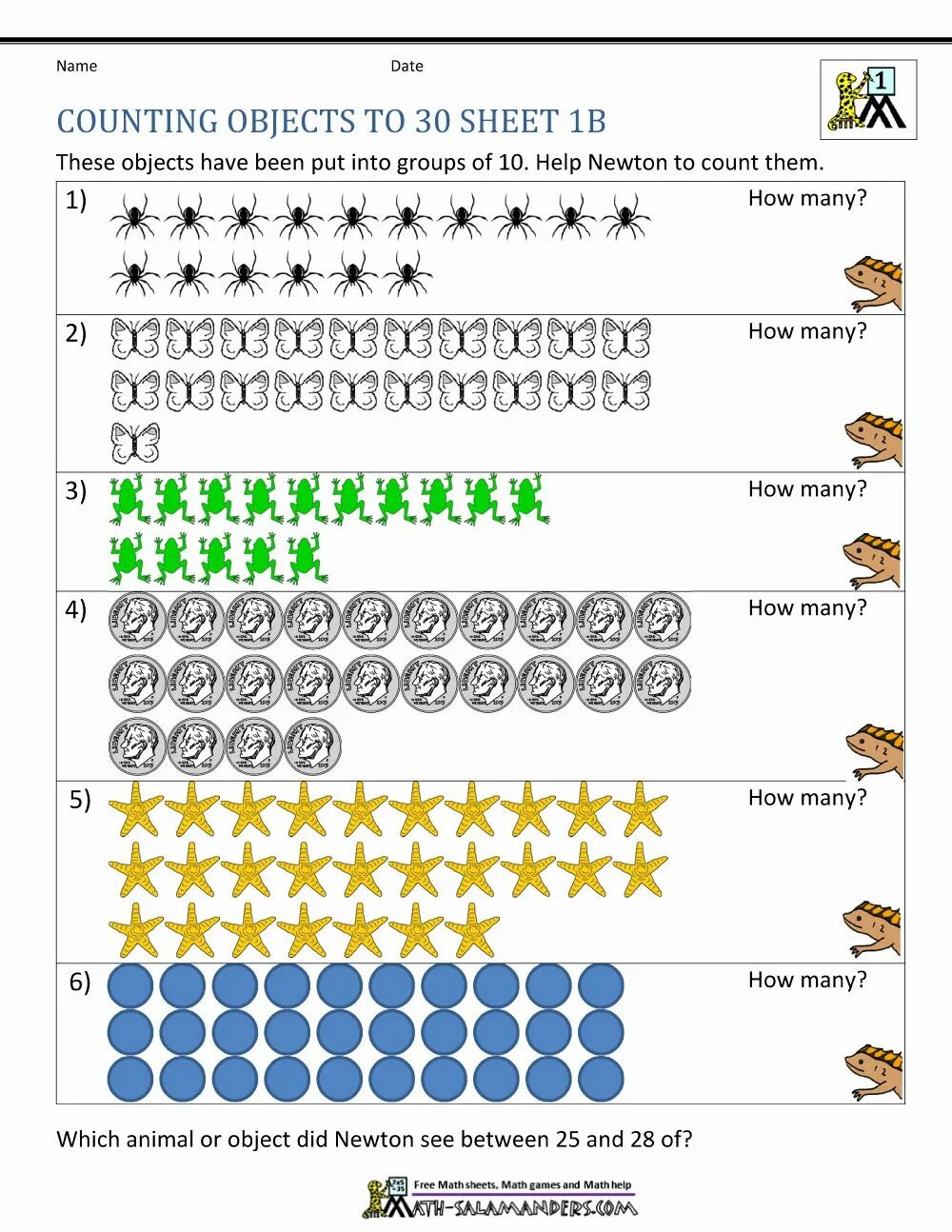 I to count bicycles. Numbers 1-10 задания. counting objects. count to 30 worksheet. хх worksheets for kids.