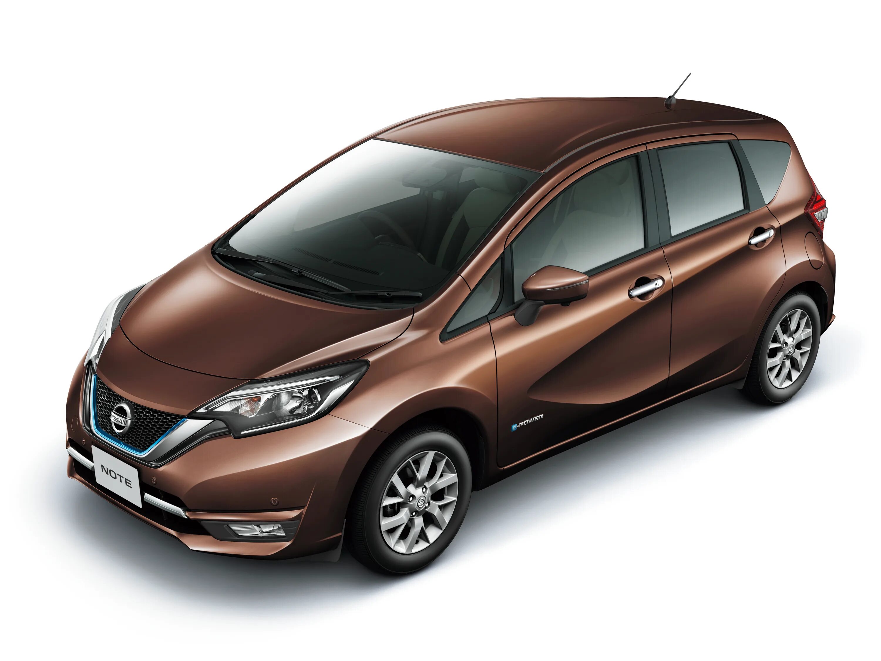 Nissan note. Nissan note e-power nismo. Nissan note e-power. Note 4wd. Новый ниссан ноут 2023.