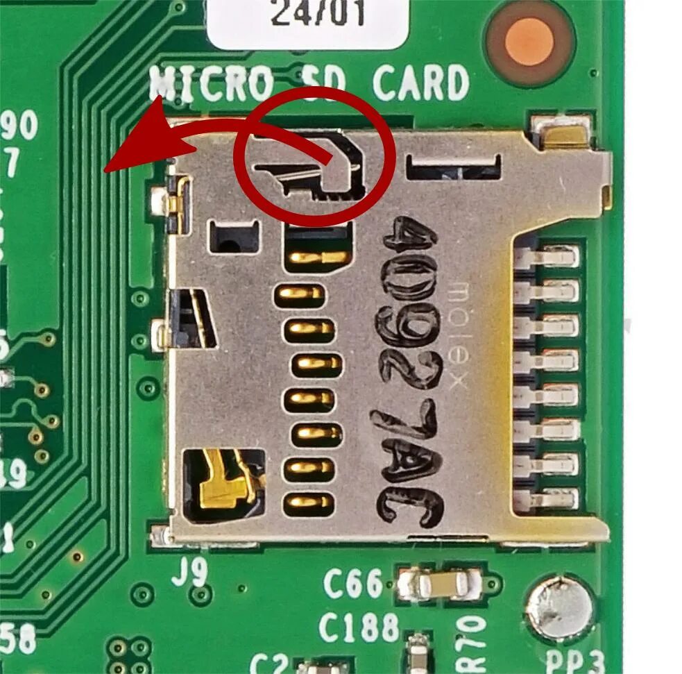 Слот не видит память. SD Card разъем. Разъем микро СД внутри. Слот MICROSD w684. Слот для карты памяти микро СД.