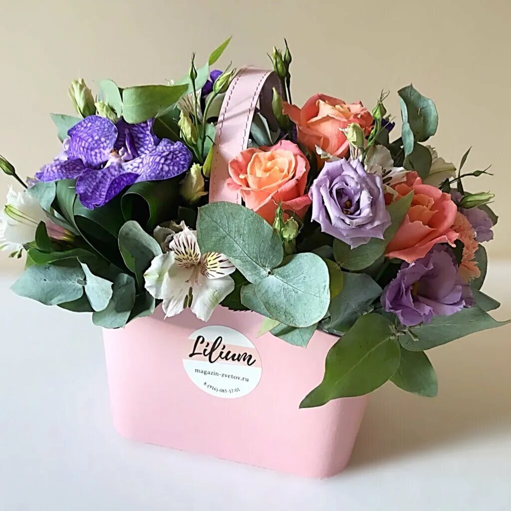 цветы фрязино. букет из 51 белых роз 40см. цветы фрязино. фрязино цветочный магазин. городская база цветов щелково.