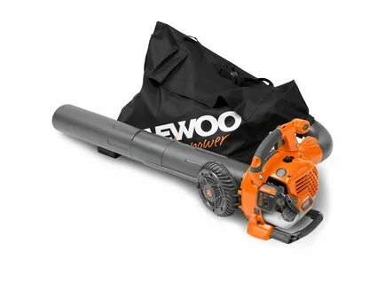 Daewoo dabl