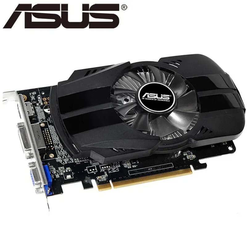 Видеокарта asus nvidia geforce rtx 4070. Асус gtx 750 ti. видеокарта asus gtx 750 ti. asus gt 750 ti 2gb. asus gtx 750 1gb.