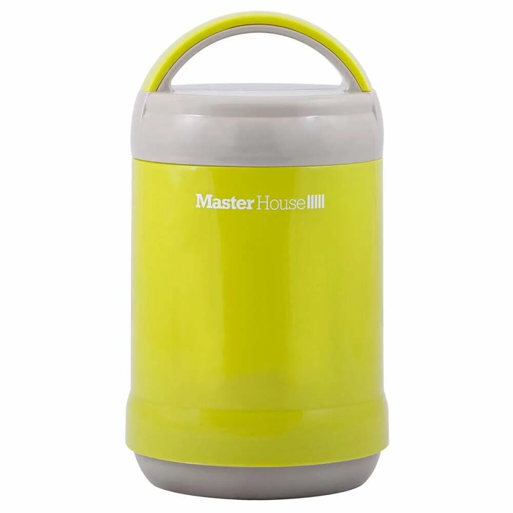 Термос mallony t85050,0,5л. Термос kamille 1. Термос для еды со стеклянной колбой. Термос kamille 1. Термос 1л маллони mallony.