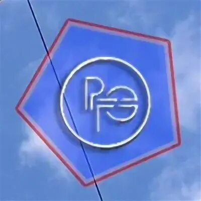 Горэлектросеть рыбинск