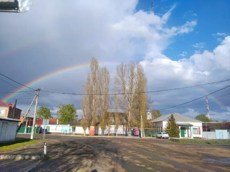 радужная 1 индекс. садовая 1 радужный. первая радуга. лаборатория гемотест троицк ул. жк цвета радуги планировка этажа.
