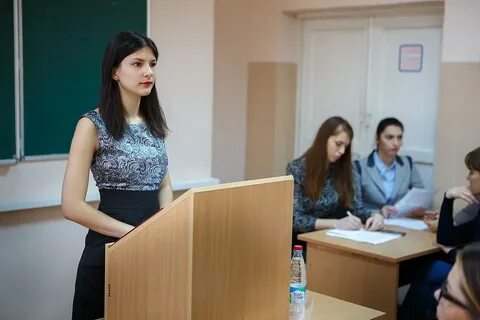 Тиуиэ таганрог