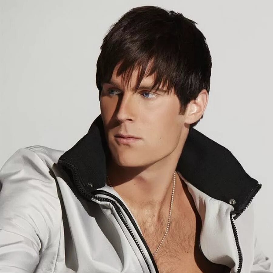 Bass hunter. Бассхантер. Basshunter в молодости. Basshunter 2022. Бассхантер Тине.