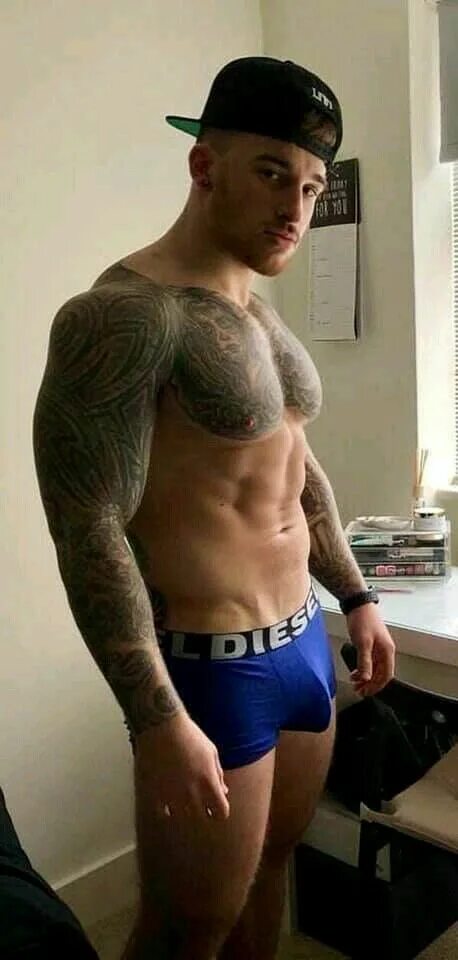 Афроамериканец подросток. Cock videos. Cock videos. Familydick отец. Cock videos.