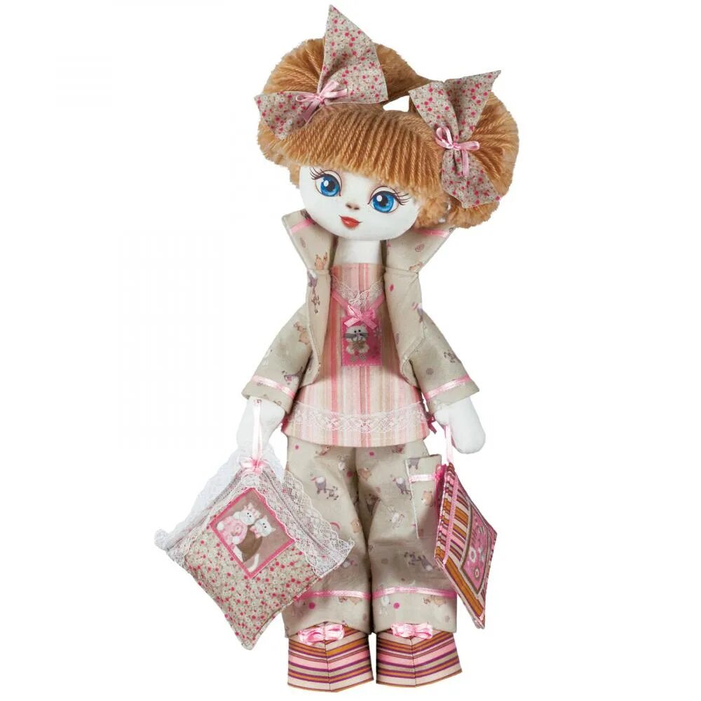 Кукла нова купить. Nova Sloboda куклы. Нова Слобода наборы для шитья кукол. Набор для шитья кукол новая Слобода. Набор для шитья текстильной каркасной куклы.