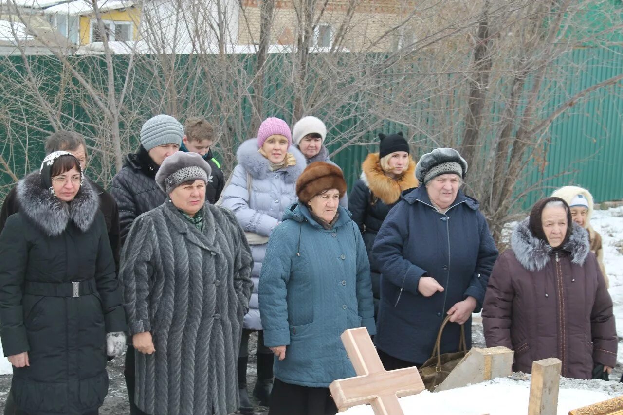 Погода верхнеуральский район п. Поселок Спасский Верхнеуральский район. Спасский Челябинская область Верхнеуральского района. Поселок Спасский Верхнеуральский район храм. Спасское сельское поселение Верхнеуральского района.