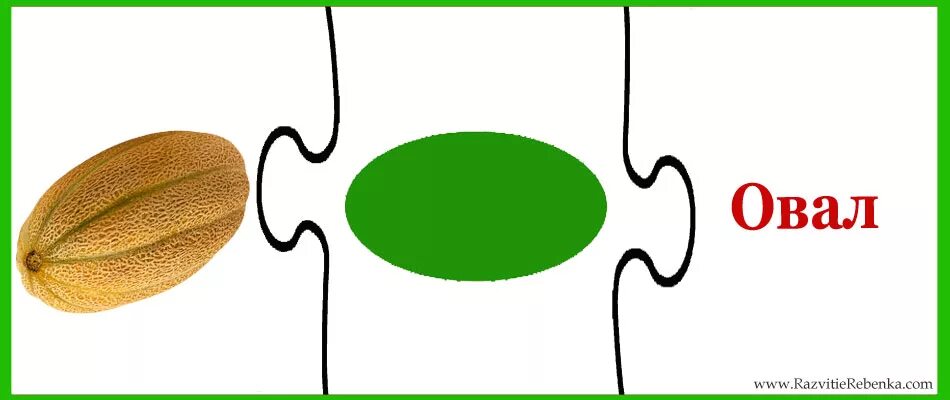 Овал для дошкольников. На что похож овал. На что похож овал для детей. Предметы похожие на овал для дошкольников. Наподобие овала