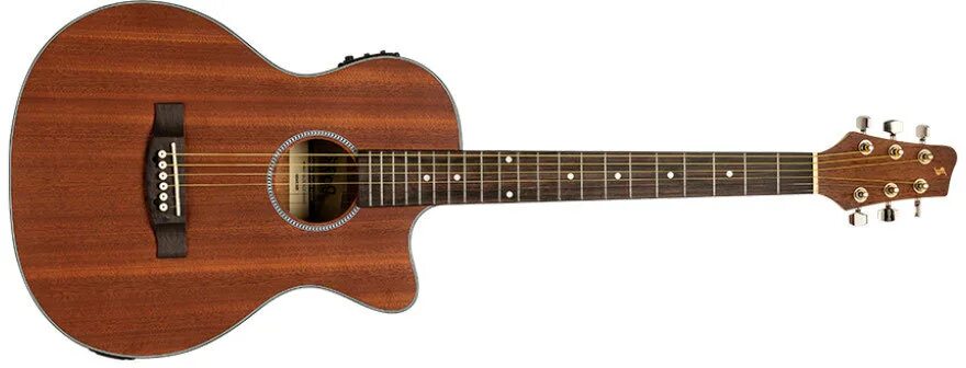 Crafted гитара. Гитара richwood rc-16-ce. earth70-br cort. аудиториум гитара. необычные гитары электроакустика.