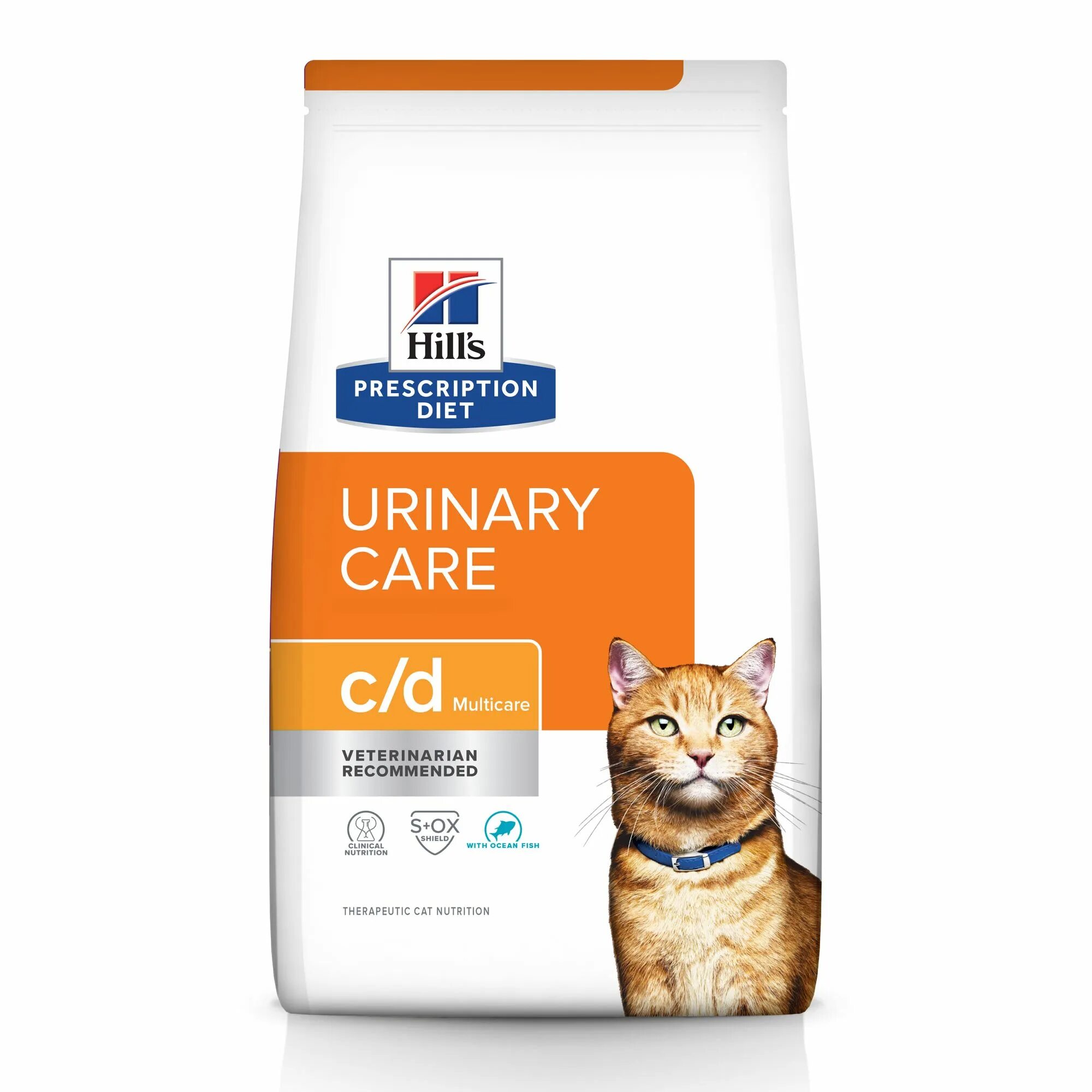 Хиллс Уринари Care. Хилс Уринари c/d. Advance Urinary для кошек. Hills CD Urinary stress. Hill s prescription diet s d urinary