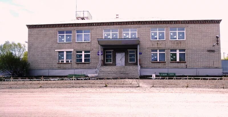 погода в рп лебяжье курганской. родина мать лебяжье курганская область. курганская область поселок лебяжье школа. поселок лебяжье курганской области. районный поселок лебяжье.