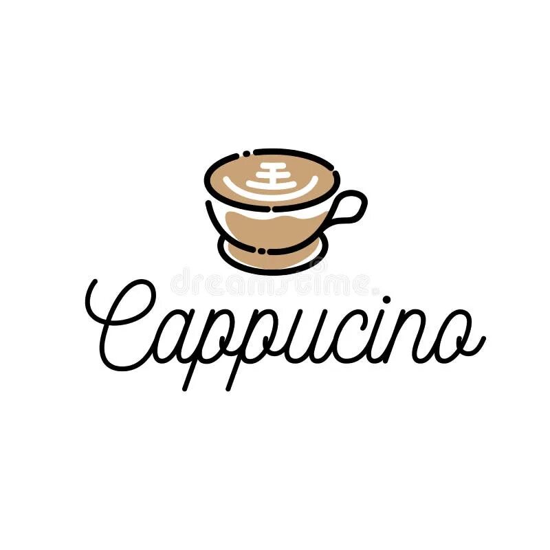 Cappuccino перевод. Итальянский капучино. Cappuccino перевод. Капучино эспрессо. Латте макиато и капучино разница.