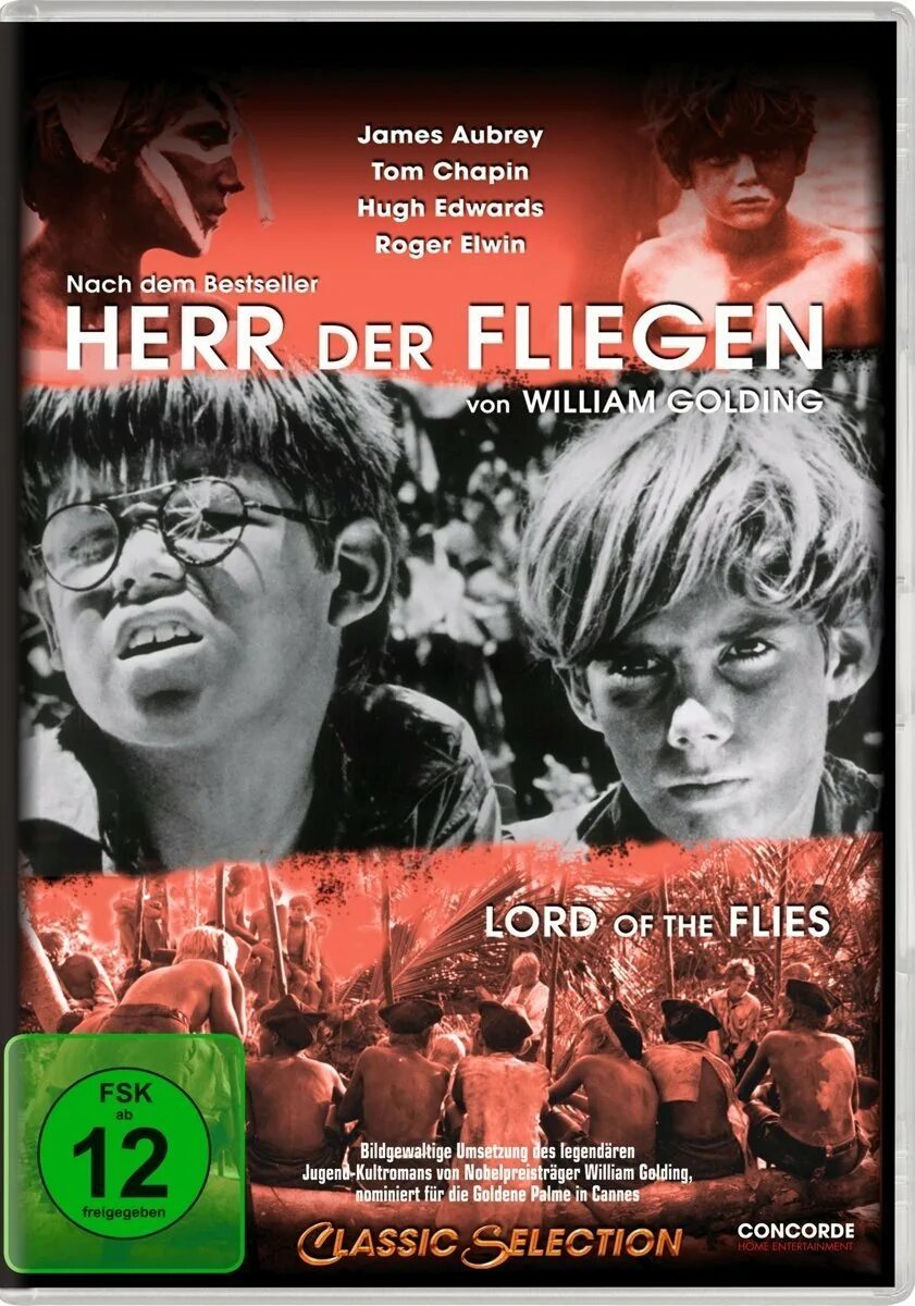 Wir fliegen