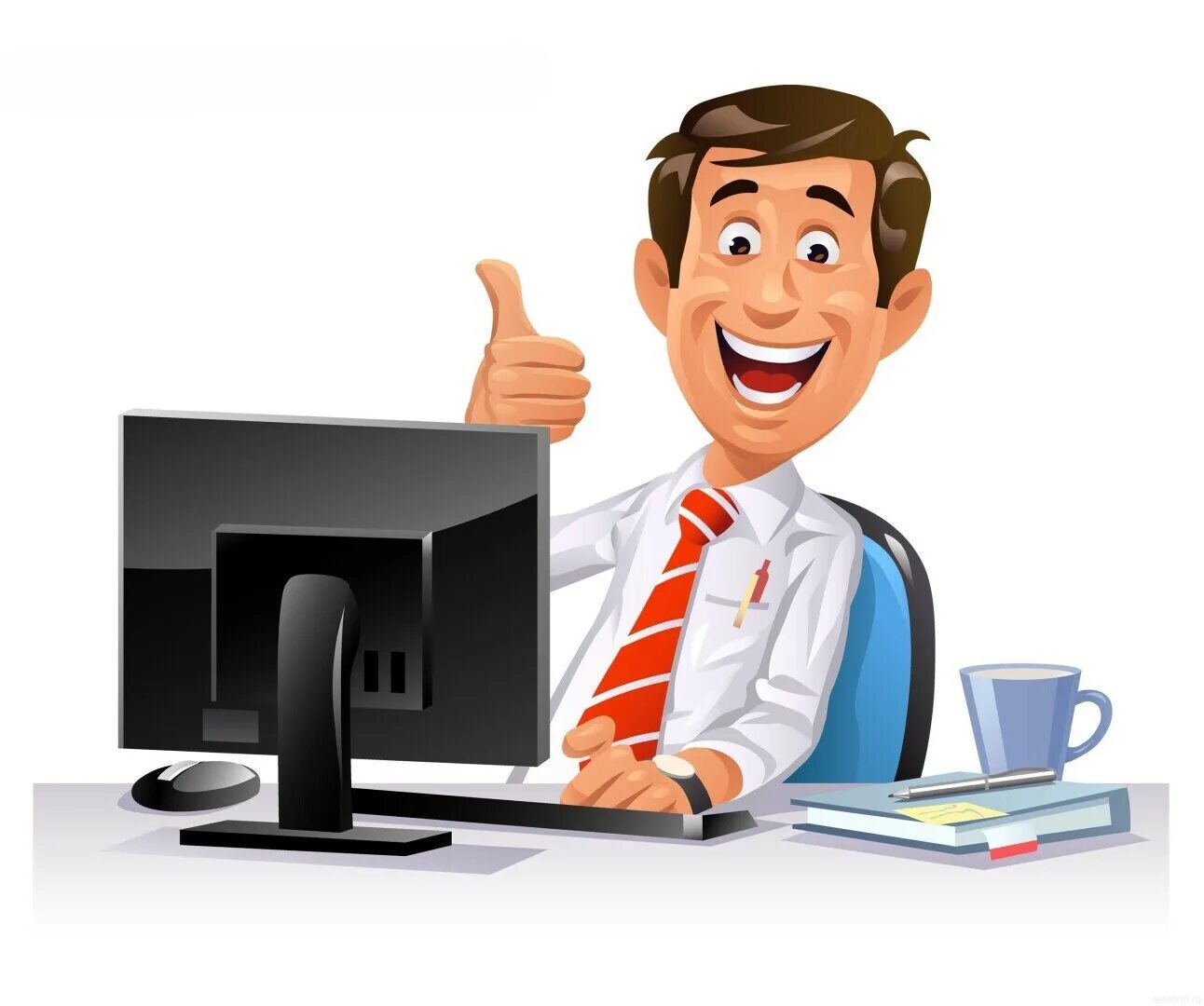 Человек за монитором. Компьютер и человек. Человек за компьютером. Компьютер и человек. Компьютер и человек.