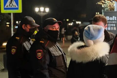 Охранять покой