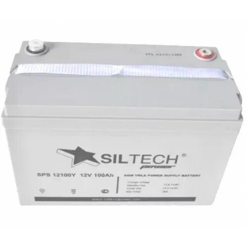 Емкость аккумулятора 100. Аккумулятор siltech 12в sps1210. акб мото siltech sps 12v7 (151х65х94. siltech аккумулятор 110ah. акб 100а vag.