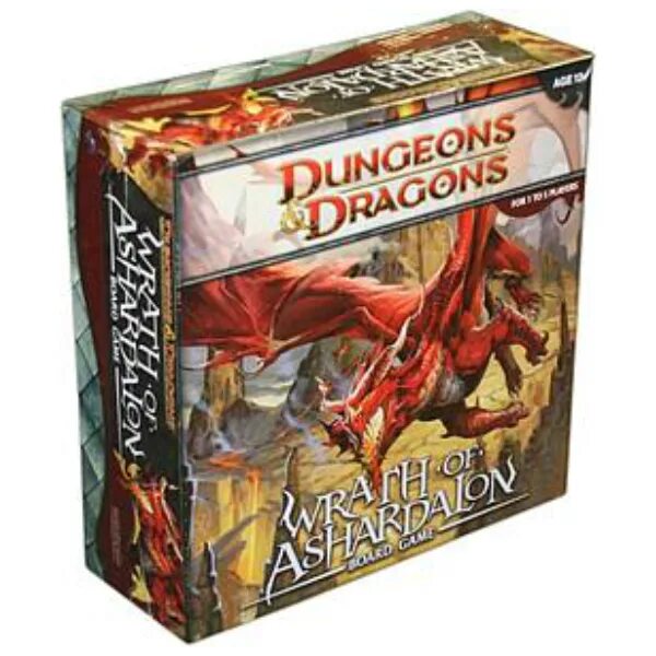 Подземелье драконов купить настольную. Данжеон и Драгонс настольная игра. Ашардалон ДНД. Игра подземелье и драконы. Подземелье и драконы настольная игра.