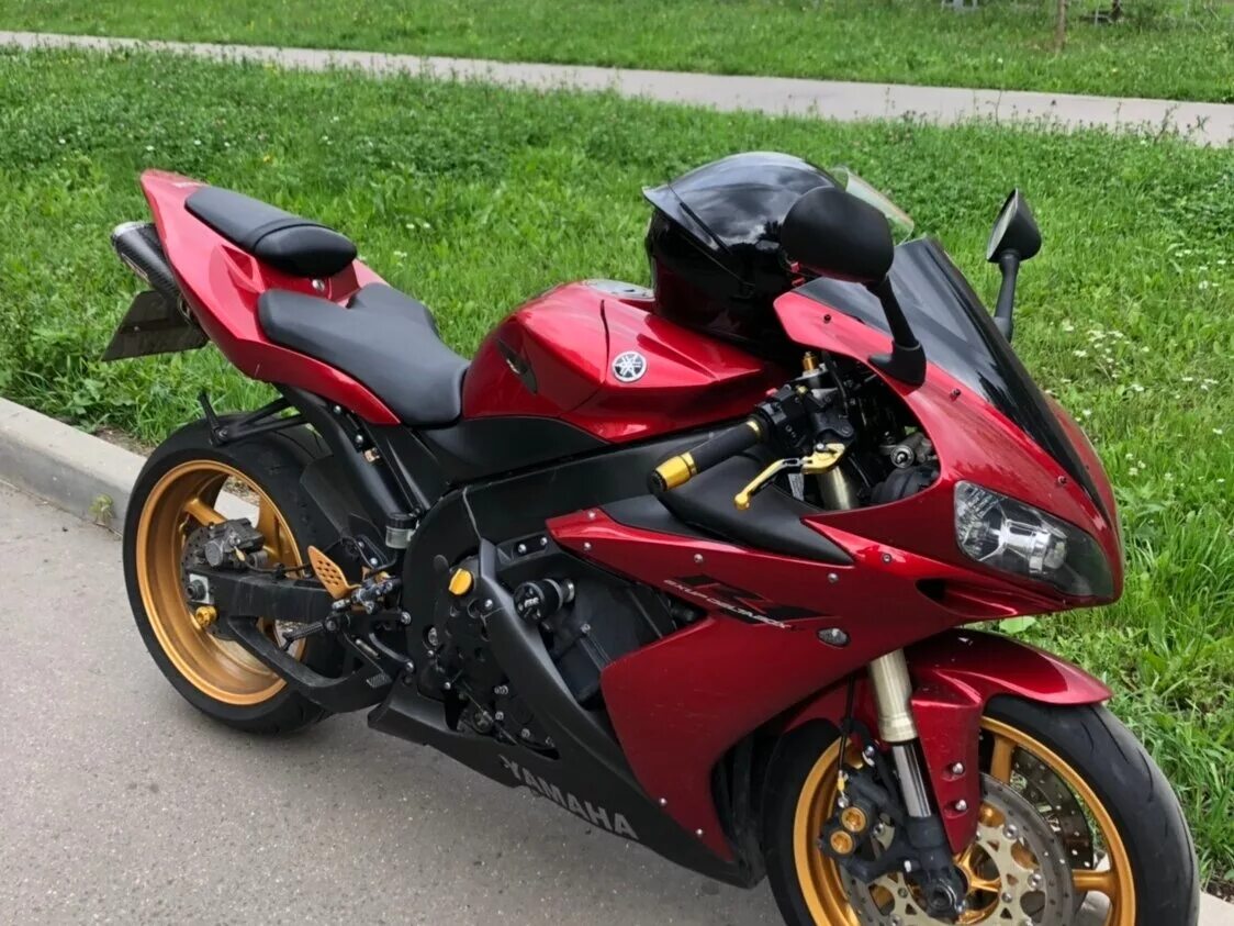 R1. Yamaha r1 2005. yamaha yzf r1 2004. yamaha yzf-r1 красный. yamaha yzf-r1 2005.