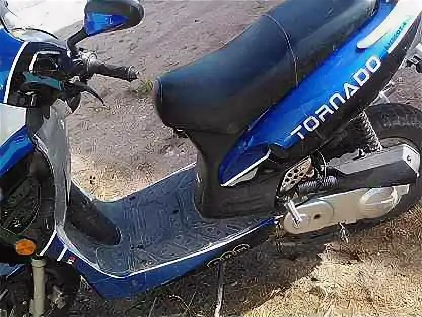 Запчасти на 4 тактный скутер 50 кубов. Скутер торнадо 50 кубов. Navigator txm50qt-b скутер. Запчасти на 4 тактный скутер 50 кубов. Скутер нексус бирд 50 кубов.