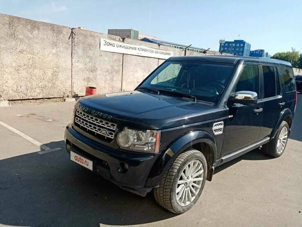 Ленд ровер дискавери 1. Ленд ровер дискавери 2013. 0 дизель. Land rover discovery 4. Discovery 9.